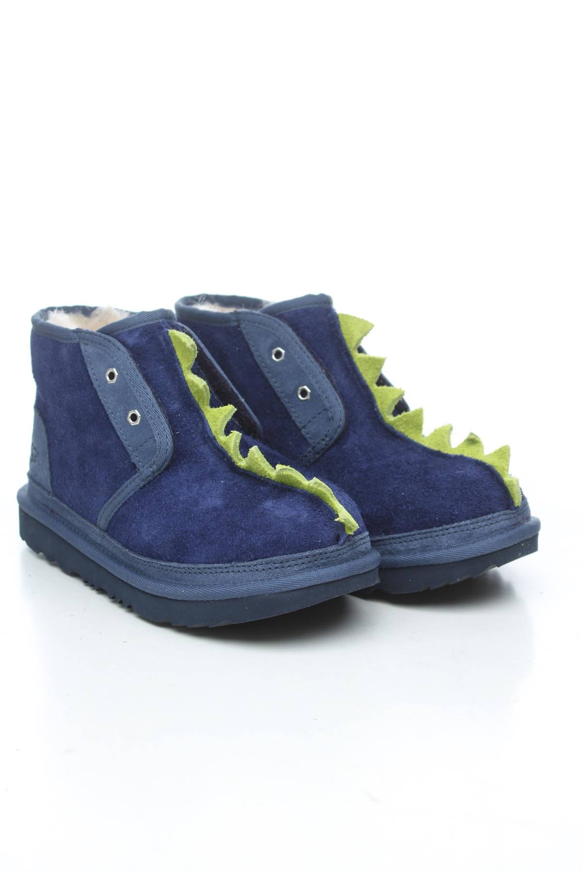 Детски обувки UGG Australia3 - Contour.bg Детски обувки UGG Australia3