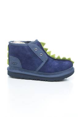 Детски обувки UGG Australia1