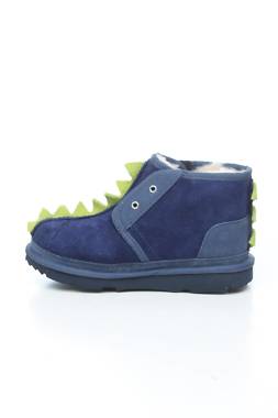 Детски обувки UGG Australia2