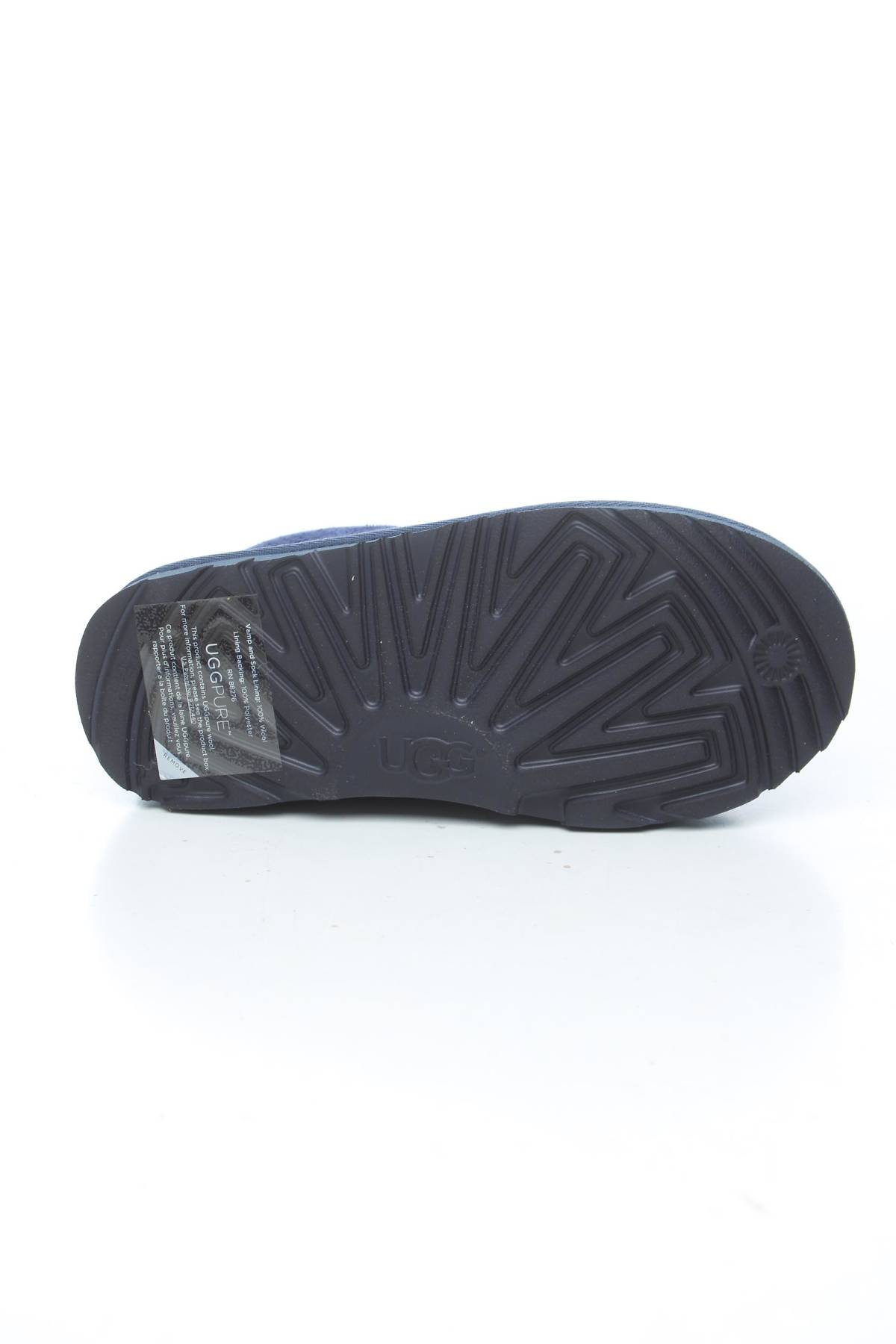 Детски обувки UGG Australia4 - Contour.bg Детски обувки UGG Australia4