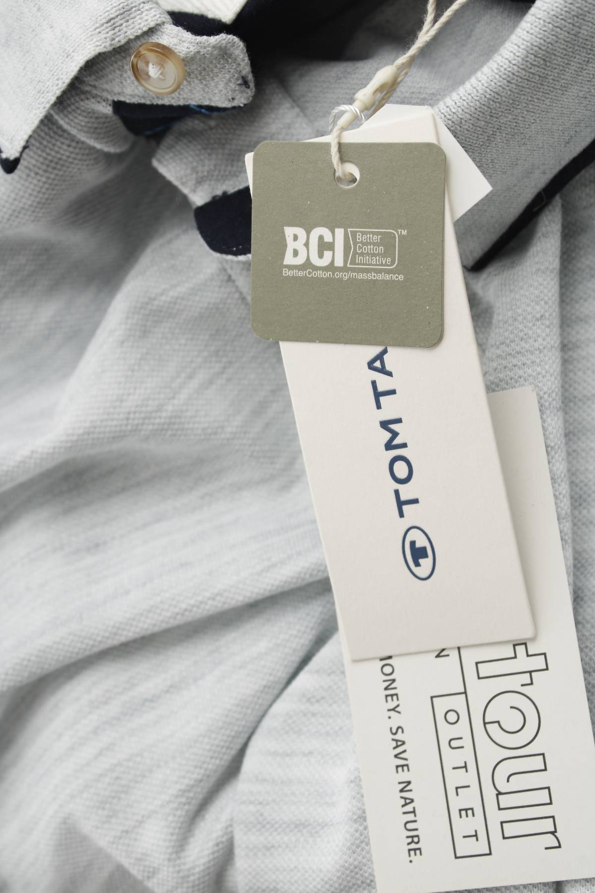 Ανδρικό t-shirt Tom Tailor3 - Contourshop.gr Ανδρικό t-shirt Tom Tailor3