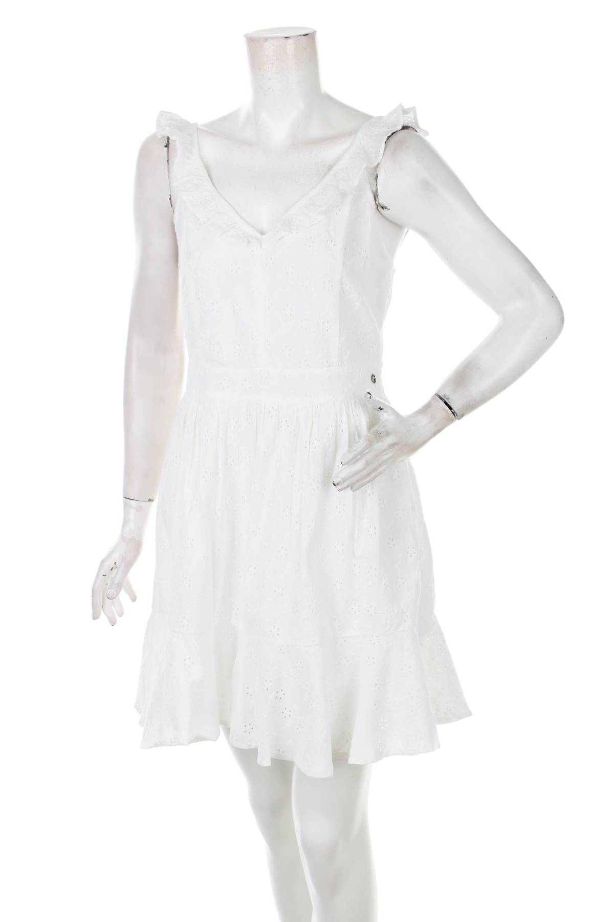 Φορέματα Guess1 - Contourshop.gr Φορέματα Guess1