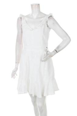 Φορέματα Guess1 - Contourshop.gr Φορέματα Guess1