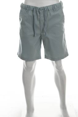 Ανδρικό σορτσάκι Jack & Jones1 - Contourshop.gr Ανδρικό σορτσάκι Jack & Jones1