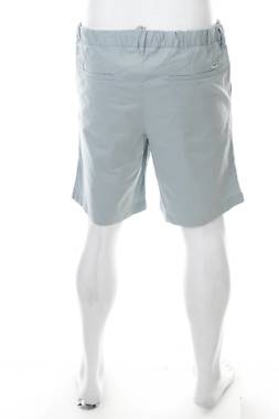 Ανδρικό σορτσάκι Jack & Jones2 - Contourshop.gr Ανδρικό σορτσάκι Jack & Jones2