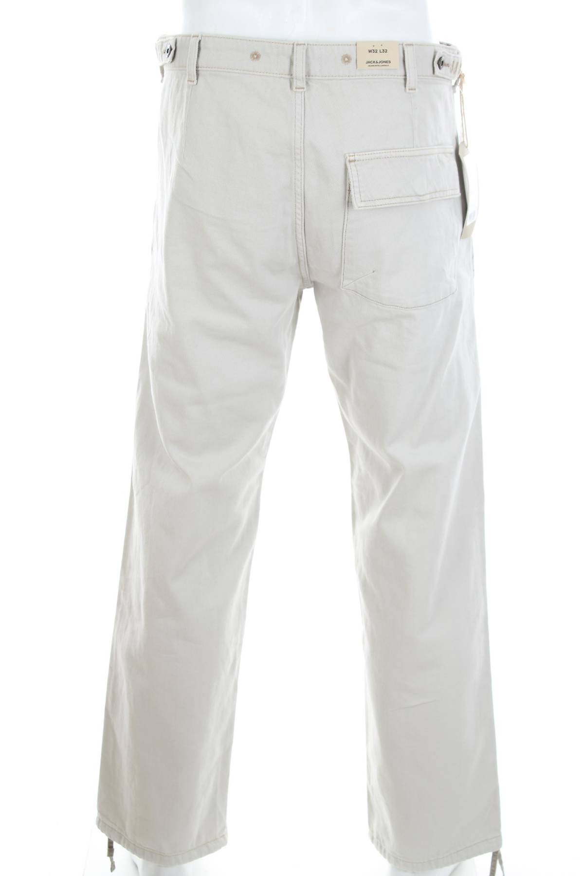 Мъжки дънки Jack & Jones2 - Contour.bg Мъжки дънки Jack & Jones2