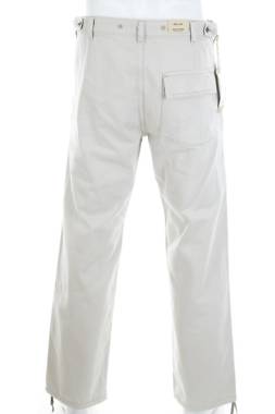 Мъжки дънки Jack & Jones2