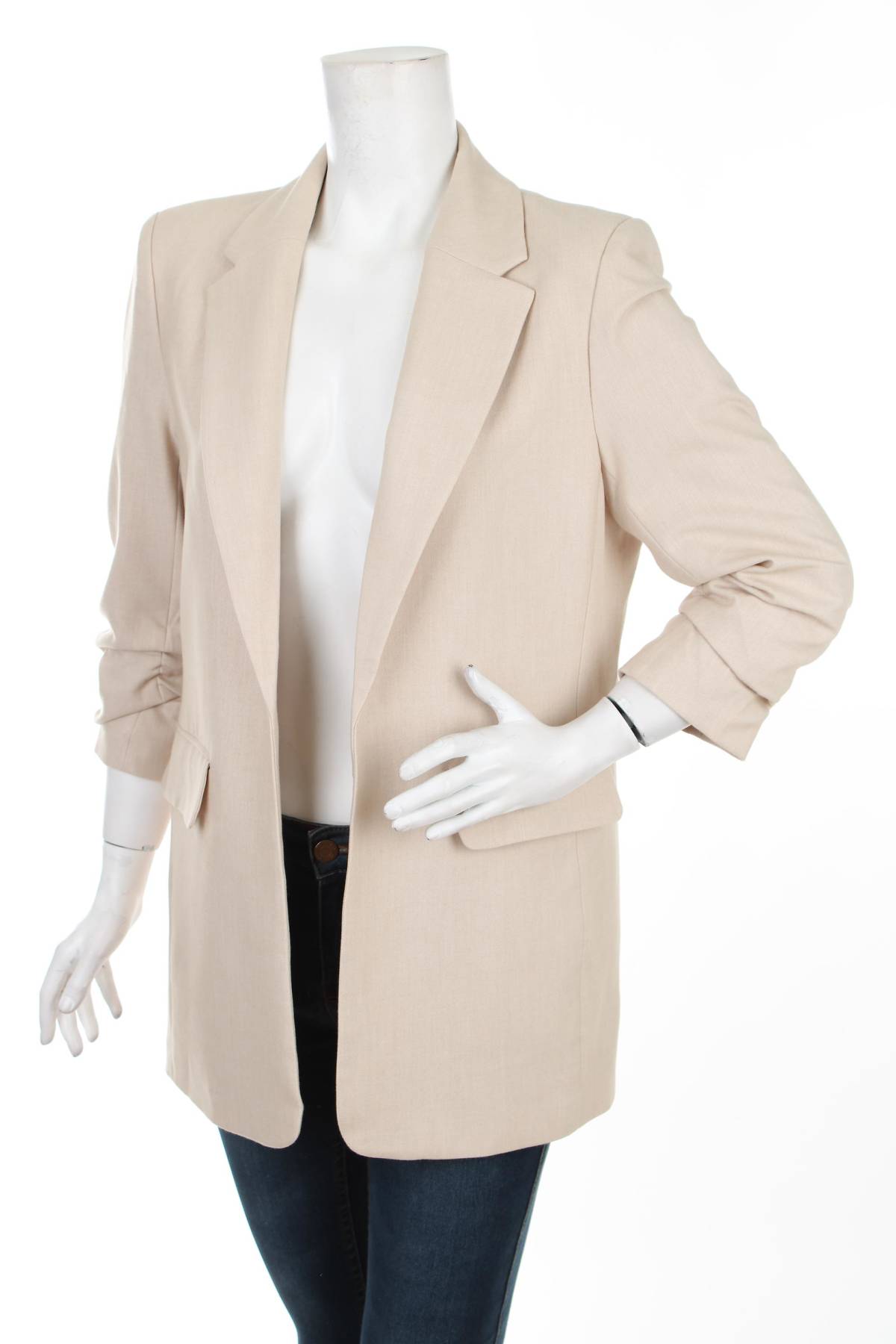 Γυναικείο σακάκι Only1 - Contourshop.gr Γυναικείο σακάκι Only1