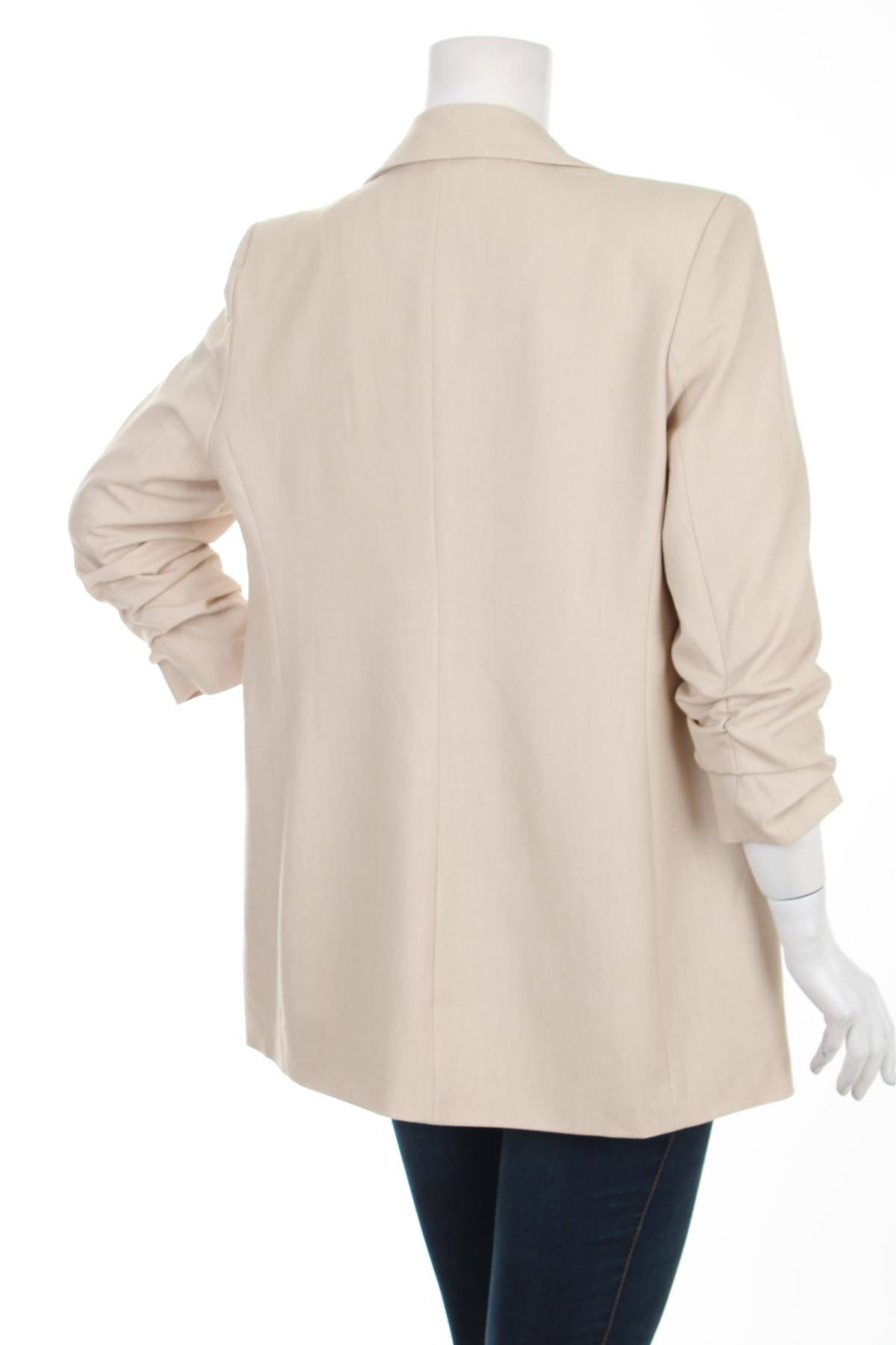 Γυναικείο σακάκι Only2 - Contourshop.gr Γυναικείο σακάκι Only2