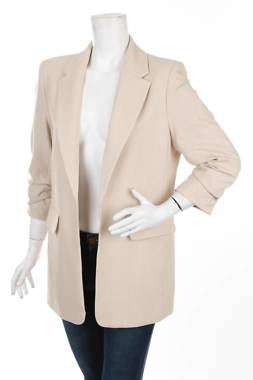 Γυναικείο σακάκι Only1 - Contourshop.gr Γυναικείο σακάκι Only1