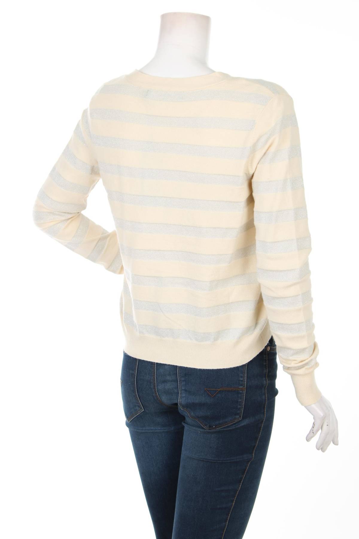 Дамска жилетка Vero Moda2 - Contour.bg Дамска жилетка Vero Moda2