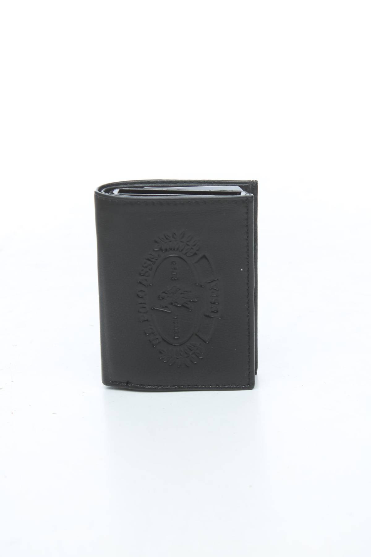 Калъф за документи US Polo Assn.1 - Contour.bg Калъф за документи US Polo Assn.1