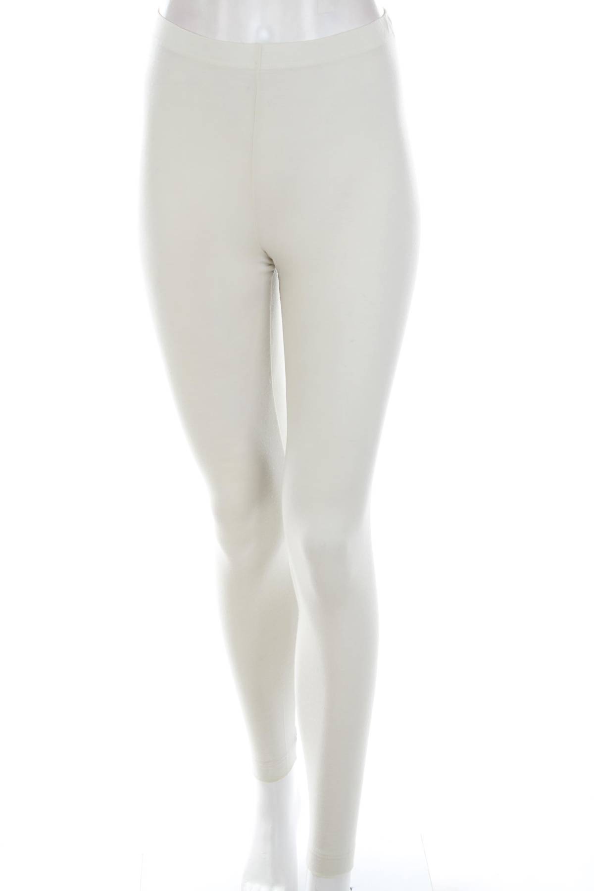 Домашно облекло Hanro1 - Contour.bg Домашно облекло Hanro1