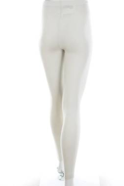 Домашно облекло Hanro2 - Contour.bg Домашно облекло Hanro2