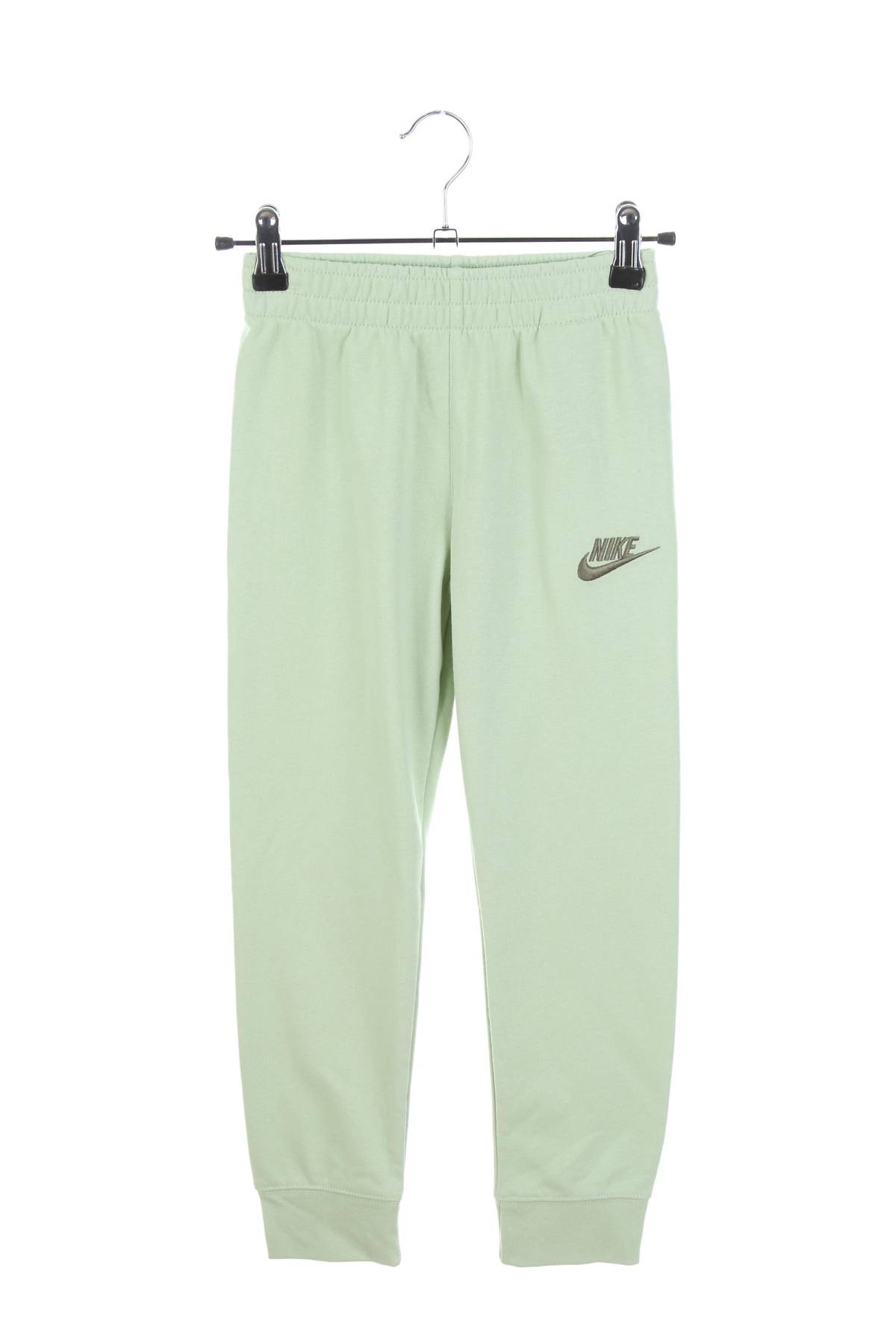 Παιδική κάτω ένδυση Nike1 - Contourshop.gr Παιδική κάτω ένδυση Nike1