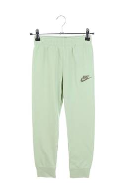 Παιδική κάτω ένδυση Nike1 - Contourshop.gr Παιδική κάτω ένδυση Nike1