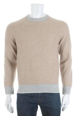 Мъжки пуловер C&A1