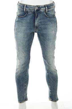 Мъжки дънки G-Star Raw1