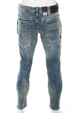Мъжки дънки G-Star Raw2