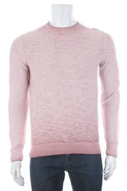 Мъжки пуловер Tom Tailor1