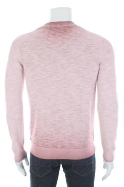 Мъжки пуловер Tom Tailor2