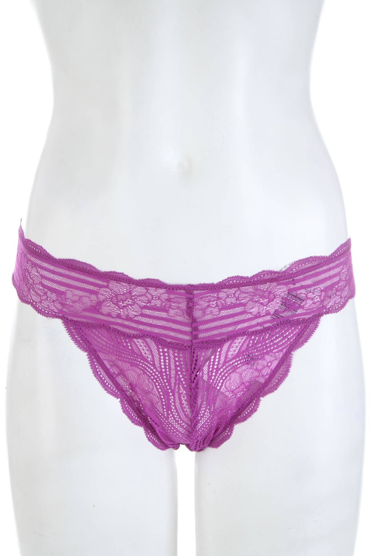 Бикини Triumph1 - Contour.bg Бикини Triumph1