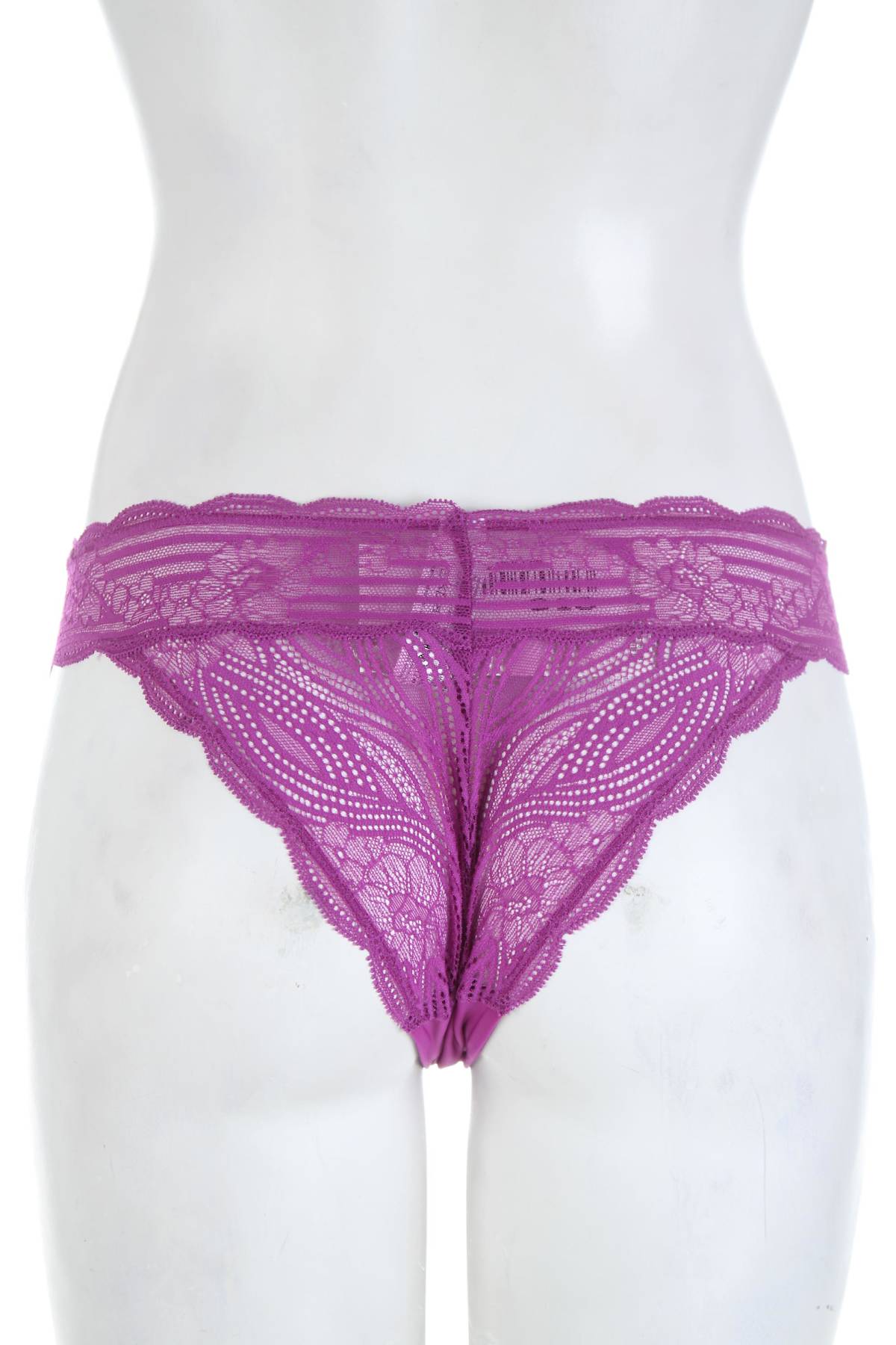 Бикини Triumph2 - Contour.bg Бикини Triumph2