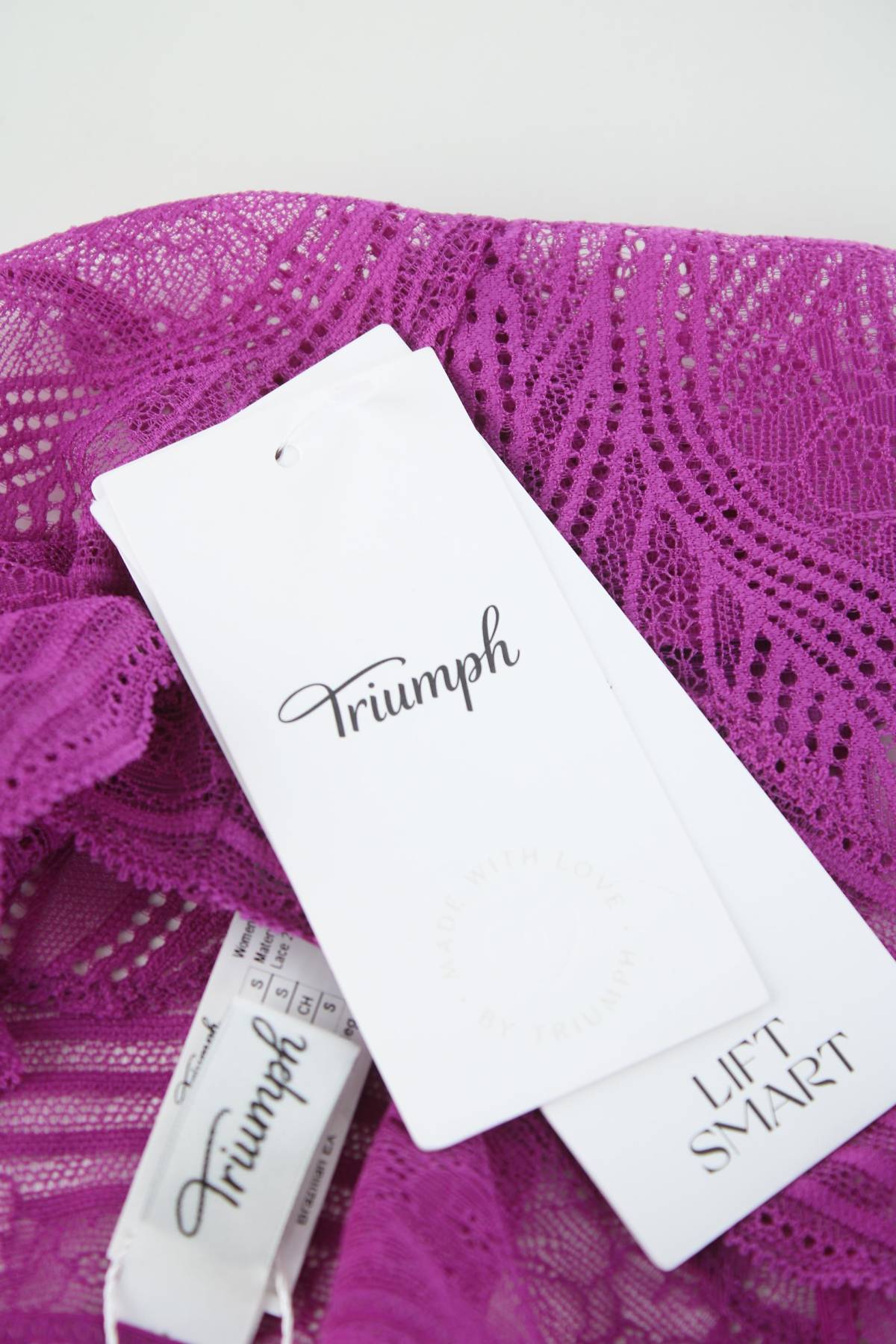 Бикини Triumph3 - Contour.bg Бикини Triumph3
