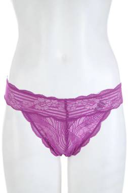 Бикини Triumph1 - Contour.bg Бикини Triumph1