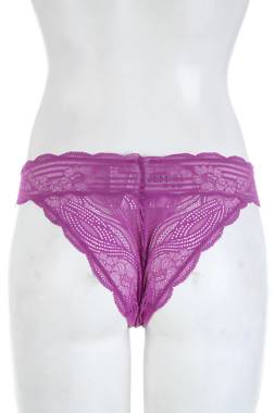 Бикини Triumph2 - Contour.bg Бикини Triumph2