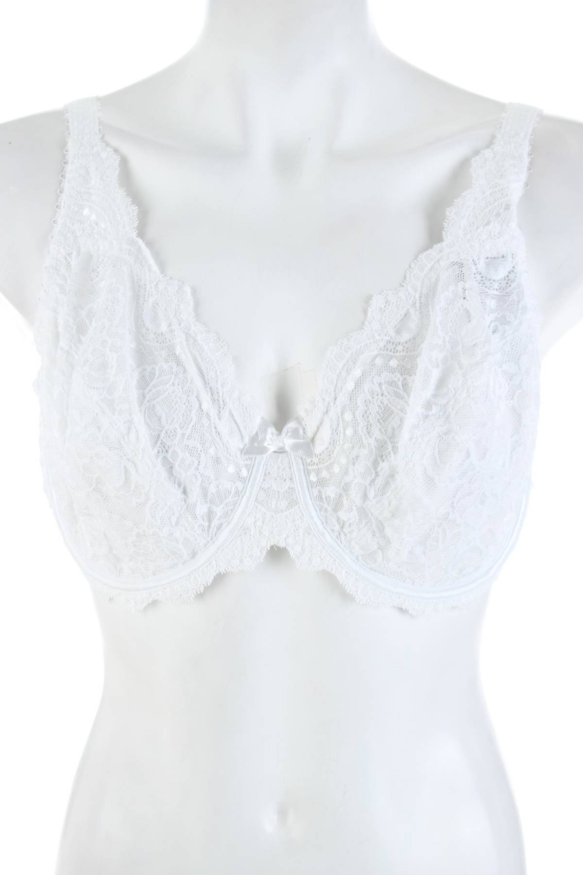 Сутиен Playtex1