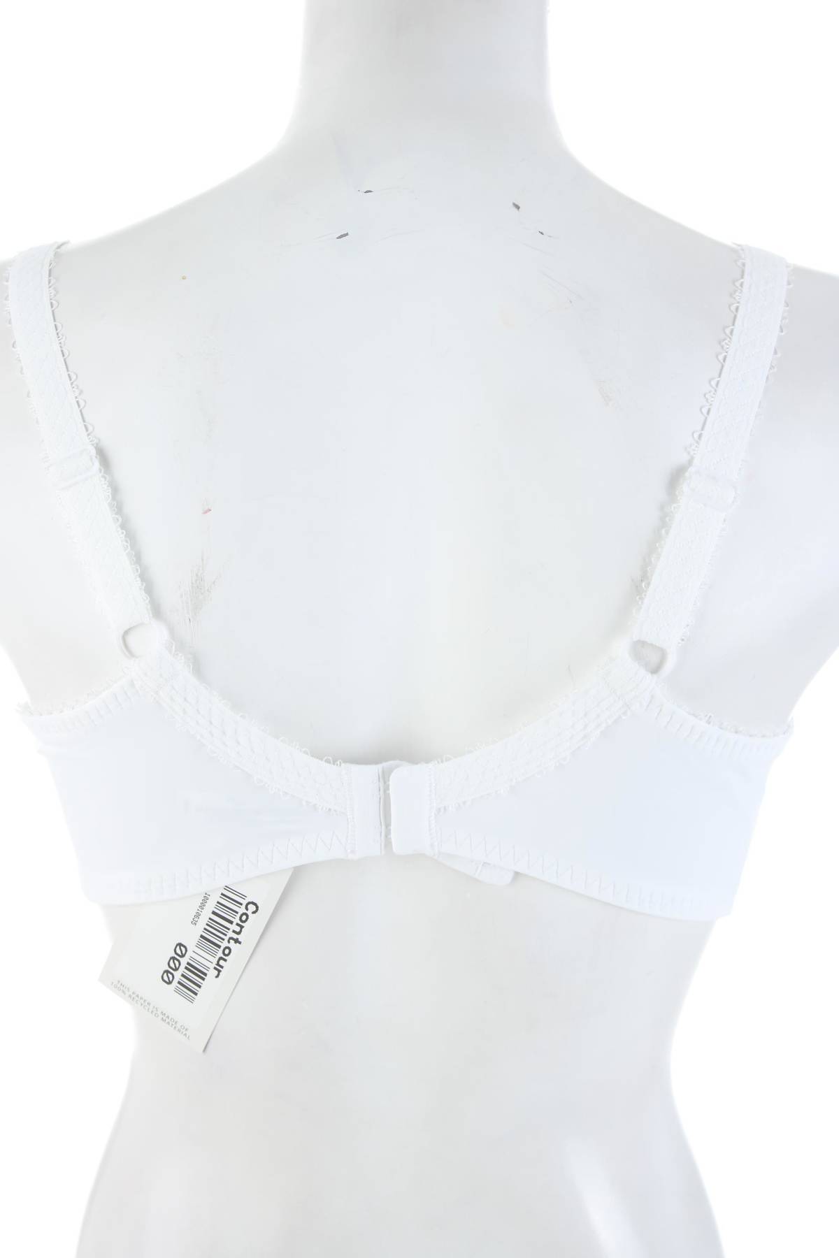 Сутиен Playtex2