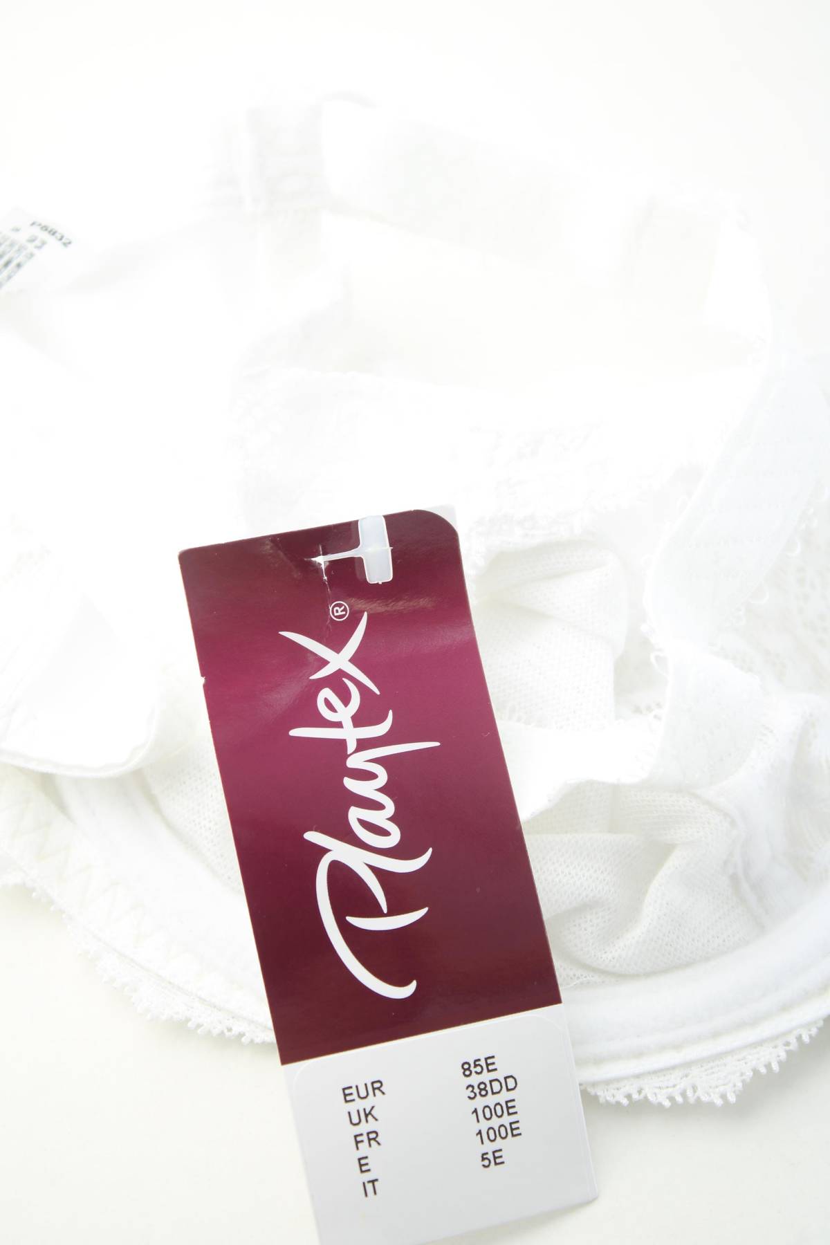Сутиен Playtex3