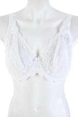 Сутиен Playtex1