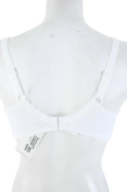 Сутиен Playtex2