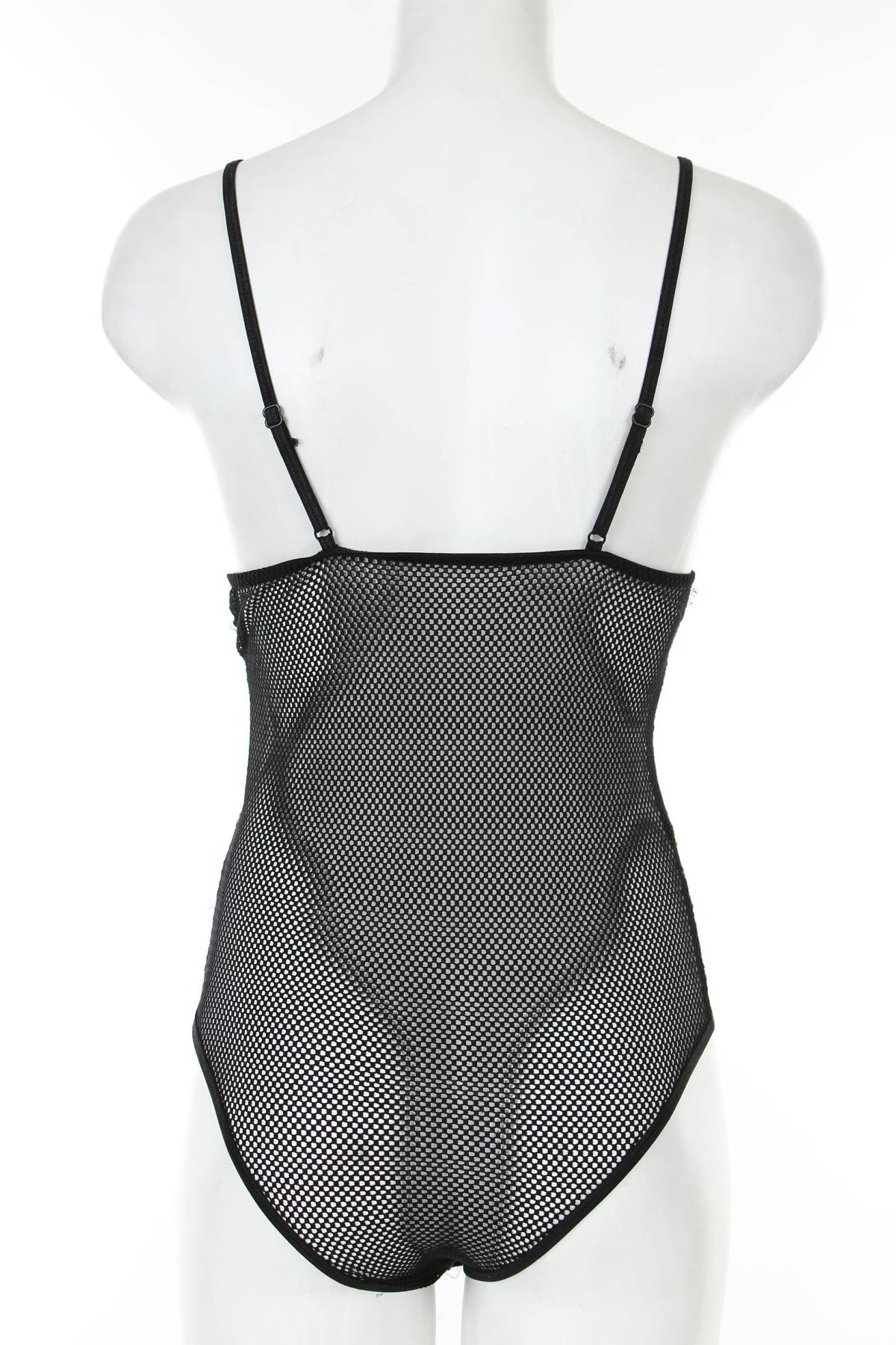 Ερωτικά εσώρουχα Les Provocatrices2