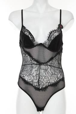 Ερωτικά εσώρουχα Les Provocatrices1