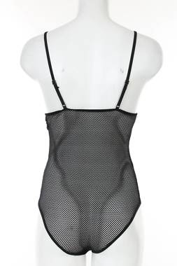 Ερωτικά εσώρουχα Les Provocatrices2