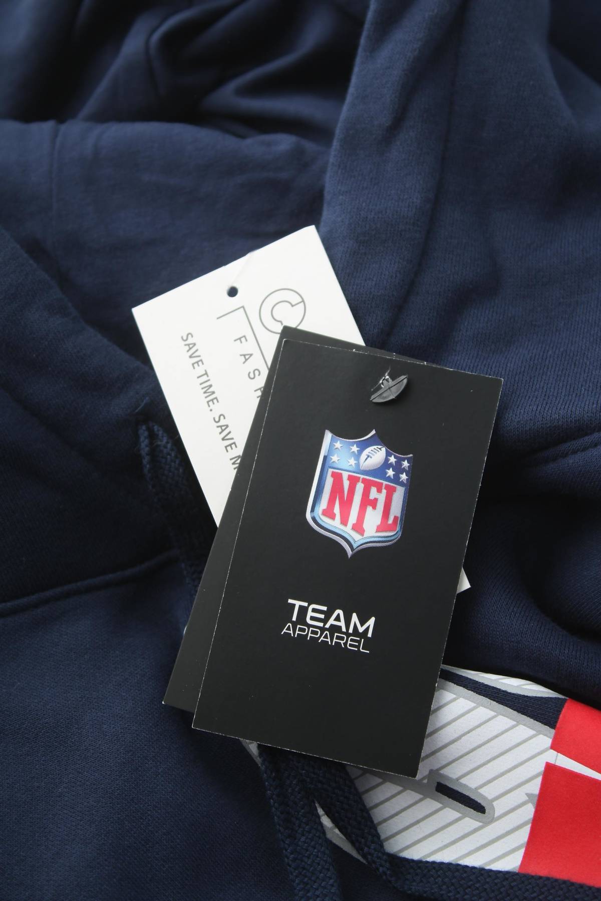 Мъжки суичър Nike3