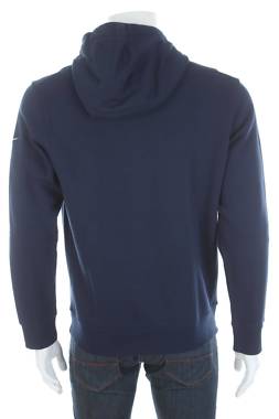 Мъжки суичър Nike2