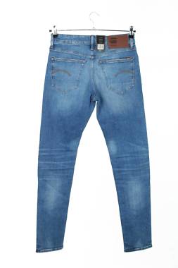 Ανδρικά τζιν G-Star Raw2
