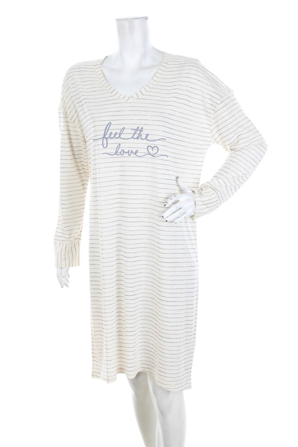 Γυναικείο νυχτικό Triumph1