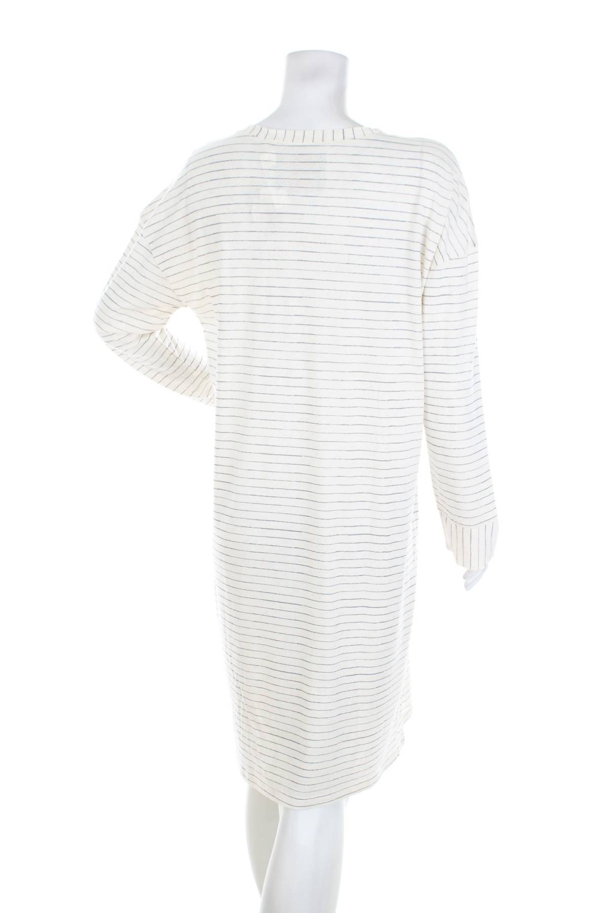 Γυναικείο νυχτικό Triumph2