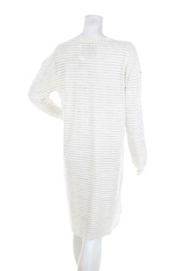 Γυναικείο νυχτικό Triumph2