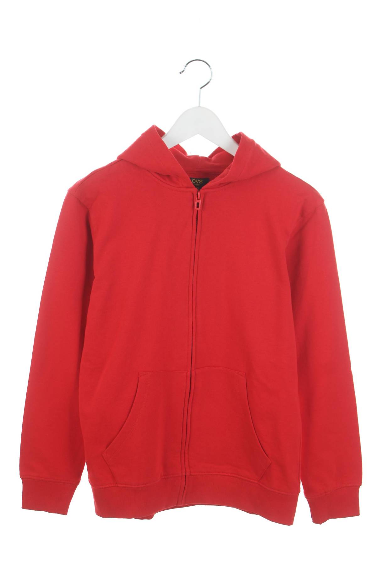 Παιδικό φούτερ Oviesse1