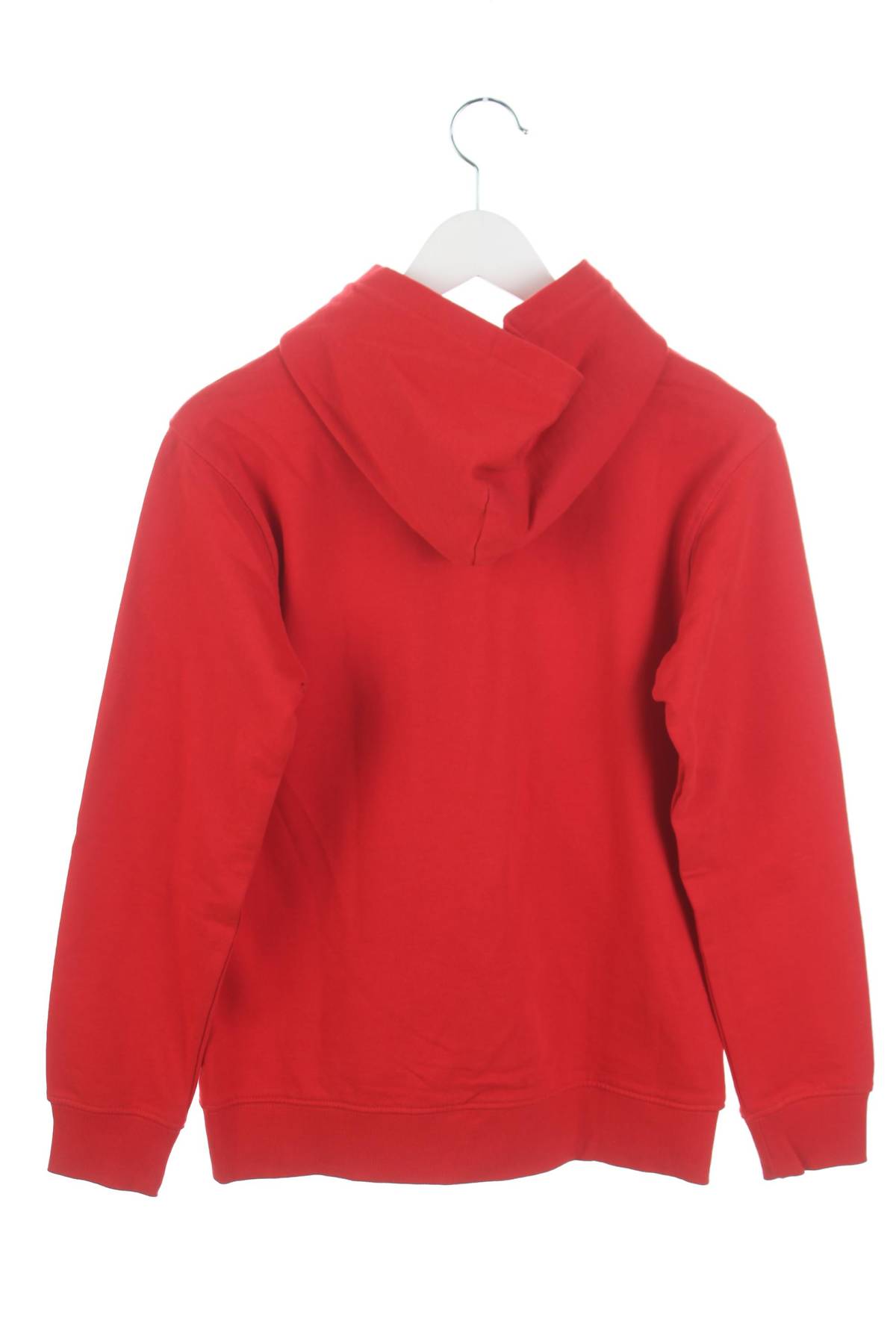 Παιδικό φούτερ Oviesse2