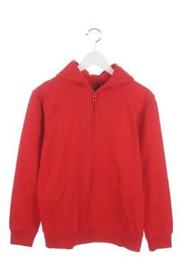 Παιδικό φούτερ Oviesse1