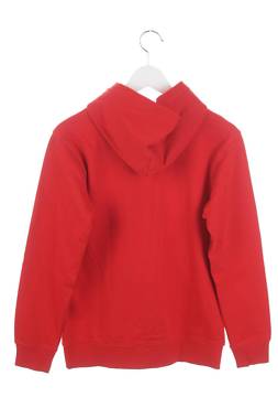 Παιδικό φούτερ Oviesse2