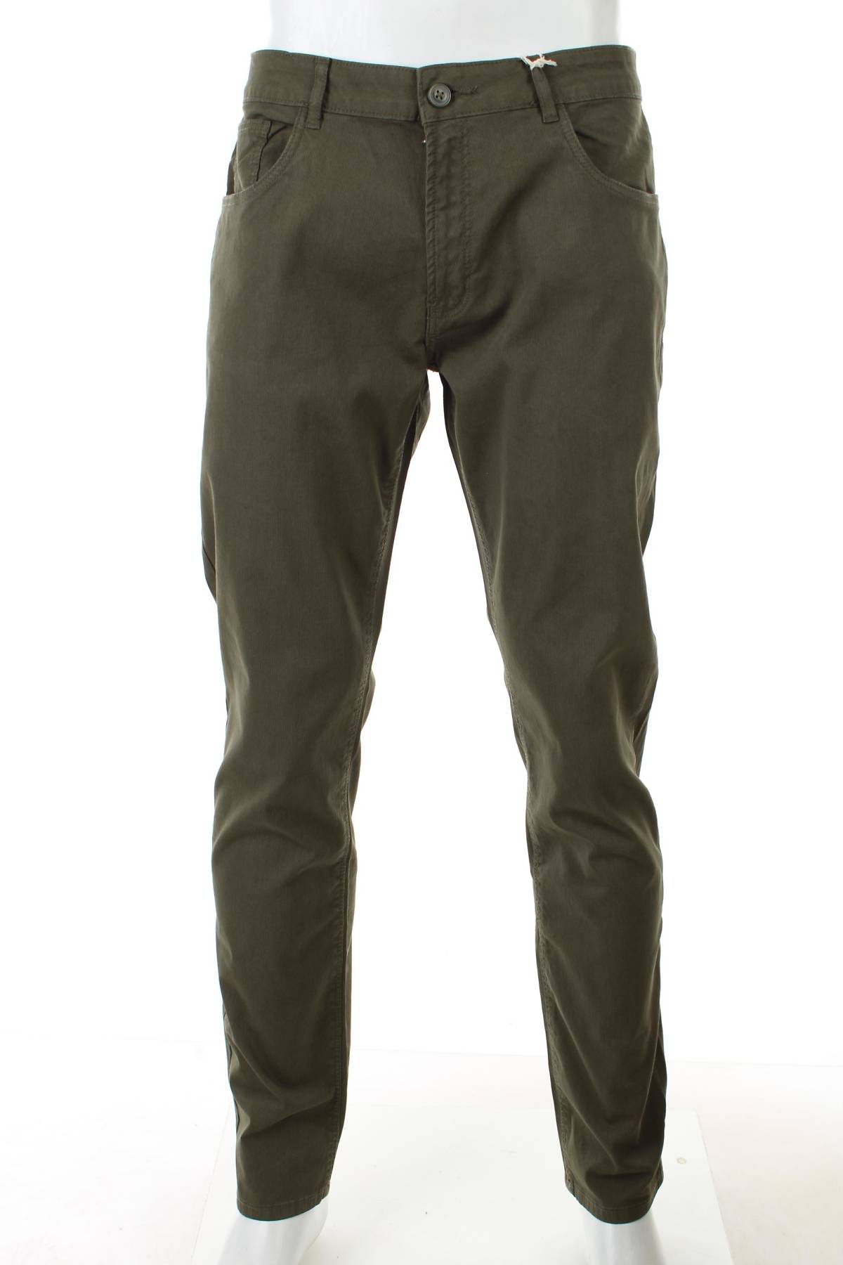 Мъжки панталон Grand & Hills1