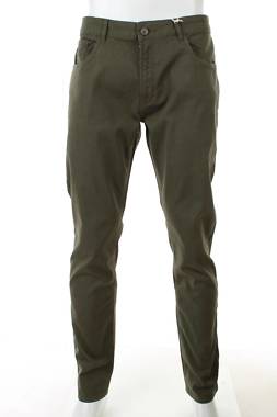 Мъжки панталон Grand & Hills1